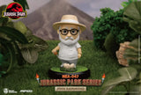 Jurassic Park Mini Egg Attack Figuren Jurassic Park Series Set 10 cm - Smalltinytoystore