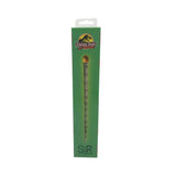 Jurassic Park Mini Replik John Hammond Cane 24 cm - Smalltinytoystore