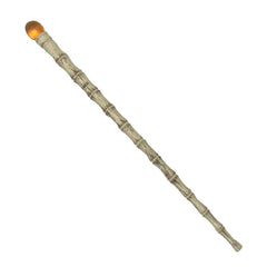 Jurassic Park Mini Replik John Hammond Cane 24 cm - Smalltinytoystore