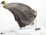 Jurassic Park Statue T-Rex Foot Claw 28 cm - Smalltinytoystore