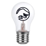 Jurassic World LED-Glühbirnen Lampe T-Rex - Smalltinytoystore