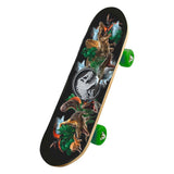 Jurassic World Mini Skateboard Satchel 43 cm - Smalltinytoystore