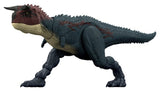 Jurassic World: Survival Actionfigur Charge 'N Chomp Carnotaurus