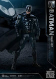 Justice League Dynamic 8ction Heroes 1/9 Justice League Batman 20 cm - Smalltinytoystore