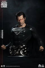 Justice League Life-Size Büste Superman 89 cm - Smalltinytoystore