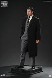 Justice League Statue 1/4 Bruce Wayne (Ben Affleck) 51 cm - Smalltinytoystore