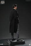 Justice League Statue 1/4 Bruce Wayne (Ben Affleck) 51 cm - Smalltinytoystore