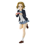 K-On! Pop Up Parade PVC Statue Ritsu Tainaka L Size 22 cm - Smalltinytoystore