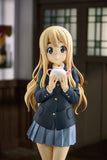 K-On! Pop Up Parade PVC Statue Tsumugi Kotobuki L Size 22 cm - Smalltinytoystore
