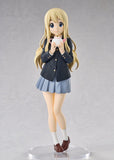 K-On! Pop Up Parade PVC Statue Tsumugi Kotobuki L Size 22 cm - Smalltinytoystore