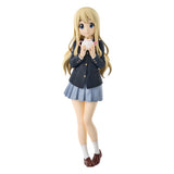 K-On! Pop Up Parade PVC Statue Tsumugi Kotobuki L Size 22 cm - Smalltinytoystore