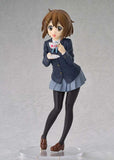 K-On! Pop Up Parade PVC Statue Yui Hirasawa L Size 22 cm - Smalltinytoystore
