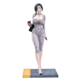 K Pring Original Character Statue 1/6 Dongtan 28 cm - Smalltinytoystore