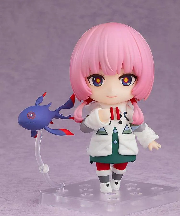 KAF Nendoroid Actionfigur KAF 10 cm - Smalltinytoystore