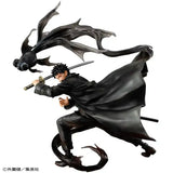 Kagurabachi G.E.M. Serie PVC Statue 1/8 Chihiro Rokuhira 26 cm