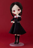 Kaguya-sama: Love is War Harmonia Humming Doll Actionfigur Kaguya Shinomiya 23 cm - Smalltinytoystore