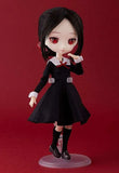Kaguya-sama: Love is War Harmonia Humming Doll Actionfigur Kaguya Shinomiya 23 cm - Smalltinytoystore