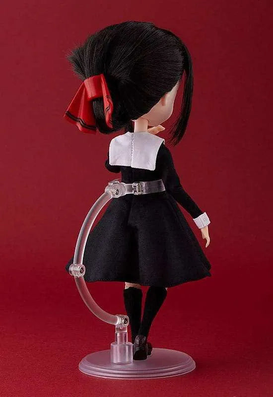 Kaguya-sama: Love is War Harmonia Humming Doll Actionfigur Kaguya Shinomiya 23 cm - Smalltinytoystore