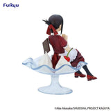 Kaguya-sama: Love is War Special PVC Statue Kaguya Shinomiya Parfait Ver. 13 cm - Smalltinytoystore