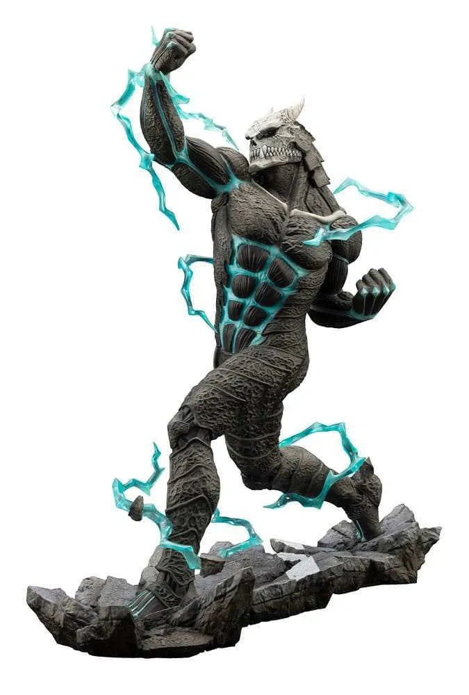 Kaiju No. 8 ARTFXJ Statue 1/8 Kaiju No. 8 28 cm - Smalltinytoystore