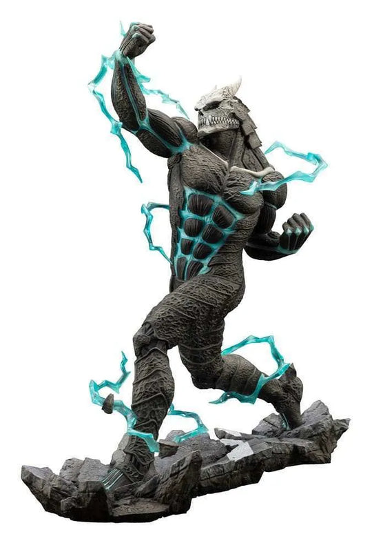 Kaiju No. 8 ARTFXJ Statue 1/8 Kaiju No. 8 28 cm - Smalltinytoystore