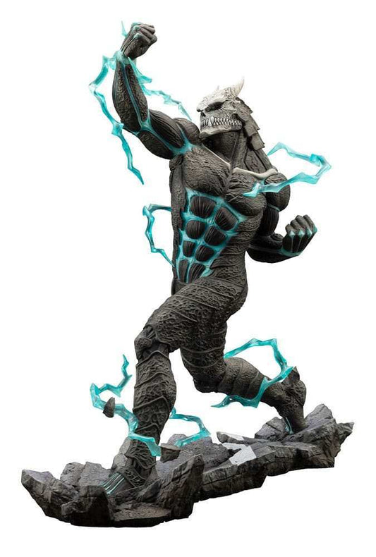 Kaiju No. 8 ARTFXJ Statue 1/8 Kaiju No. 8 28 cm - Smalltinytoystore
