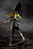 Kaiju No. 8 ARTFXJ Statue 1/8 Kikoru Shinomiya 25 cm - Smalltinytoystore
