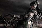 Kaiju No. 8 ARTFXJ Statue 1/8 Mina Ashiro 23 cm - Smalltinytoystore