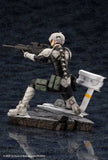 Kaiju No. 8 ARTFXJ Statue 1/8 Reno Ichikawa 16 cm - Smalltinytoystore