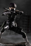 Kaiju No. 8 ARTFXJ Statue 1/8 Soshiro Hoshina 15 cm - Smalltinytoystore