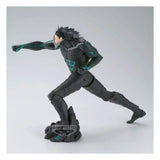 Kaiju No. 8 Grandista PVC Statue Kafka Hibino 24 cm - Smalltinytoystore