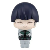 Kaiju No. 8 Look Up PVC Statue Soshiro Hoshina 11 cm - Smalltinytoystore