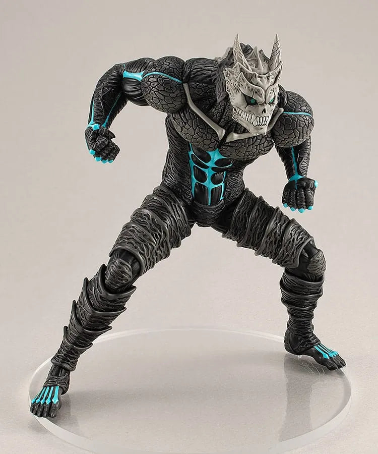 Kaiju No. 8 Pop Up Parade PVC Statue Kaiju No. 8 17 cm - Smalltinytoystore