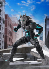 Kaiju No. 8 Pop Up Parade PVC Statue Kaiju No. 8 17 cm - Smalltinytoystore