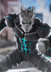 Kaiju No. 8 Pop Up Parade PVC Statue Kaiju No. 8 17 cm - Smalltinytoystore