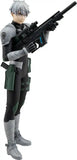 Kaiju No. 8 Pop Up Parade PVC Statue Reno Ichikawa 17 cm - Smalltinytoystore