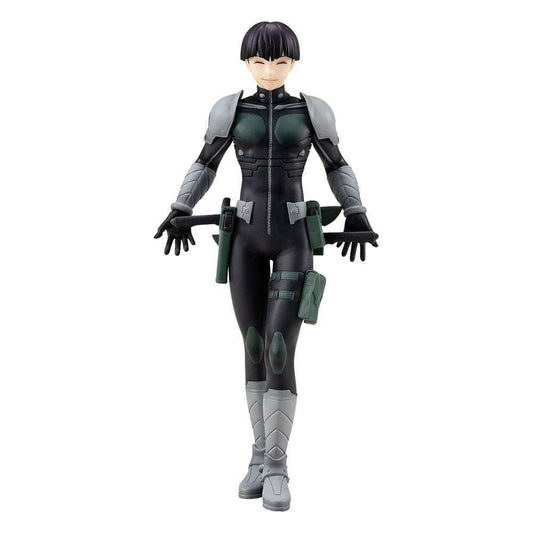 Kaiju No. 8 Pop Up Parade PVC Statue Soshiro Hoshina 18 cm - Smalltinytoystore