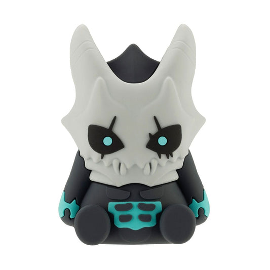 Kaiju No. 8 Pote Raba Rubber Mascot mini Statue Kaiju No. 8 8 cm - Smalltinytoystore