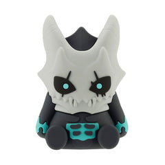 Kaiju No. 8 Pote Raba Rubber Mascot mini Statue Kaiju No. 8 8 cm - Smalltinytoystore