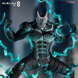 Kaiju No. 8 PVC Statue 1/7 Kaiju No. 8 28 cm - Smalltinytoystore