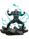 Kaiju No. 8 PVC Statue 1/7 Kaiju No. 8 28 cm - Smalltinytoystore