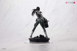 Kaiju No. 8 PVC Statue 1/7 Mina Ashiro 23 cm - Smalltinytoystore
