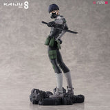 Kaiju No. 8 PVC Statue 1/7 Soshiro Hoshina 23 cm - Smalltinytoystore