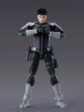 Kaiju No. 8 S.H.Figuarts Actionfigur Kafka Hibino 16 cm - Smalltinytoystore