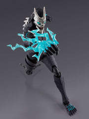 Kaiju No. 8 S.H.Figuarts Actionfigur Kafka Hibino 16 cm - Smalltinytoystore