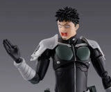 Kaiju No. 8 S.H.Figuarts Actionfigur Kafka Hibino 16 cm - Smalltinytoystore