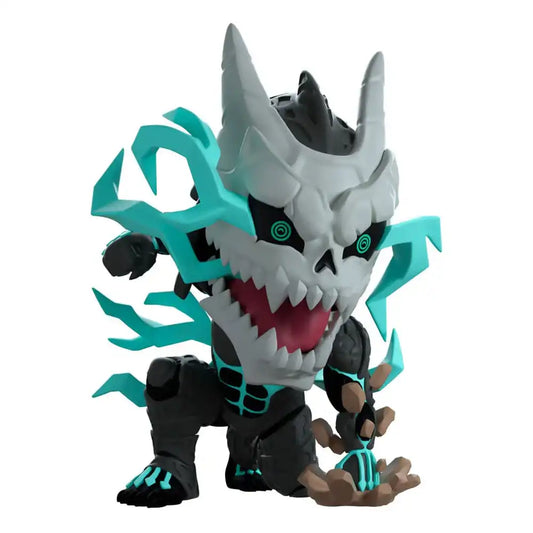 Kaiju No. 8 Vinyl Figur Kaiju No. 8 11 cm - Smalltinytoystore
