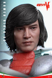 Kamen Rider V3 1/6 Kamen Rider V3 30 cm - Smalltinytoystore