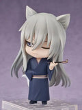 Kamisama Kiss Nendoroid Actionfigur Light Tomoe: Fox Spirit Ver. 10 cm - Smalltinytoystore