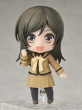 Kamisama Kiss Nendoroid Actionfigur Nanami Momozono 10 cm - Smalltinytoystore